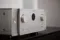 Marantz CINEMA 60 Gold