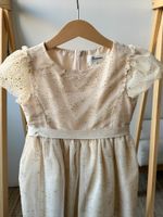 Платье Bonpoint, 116