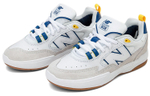 Кроссовки New Balance Nb Numeric Tiago Lemos 808