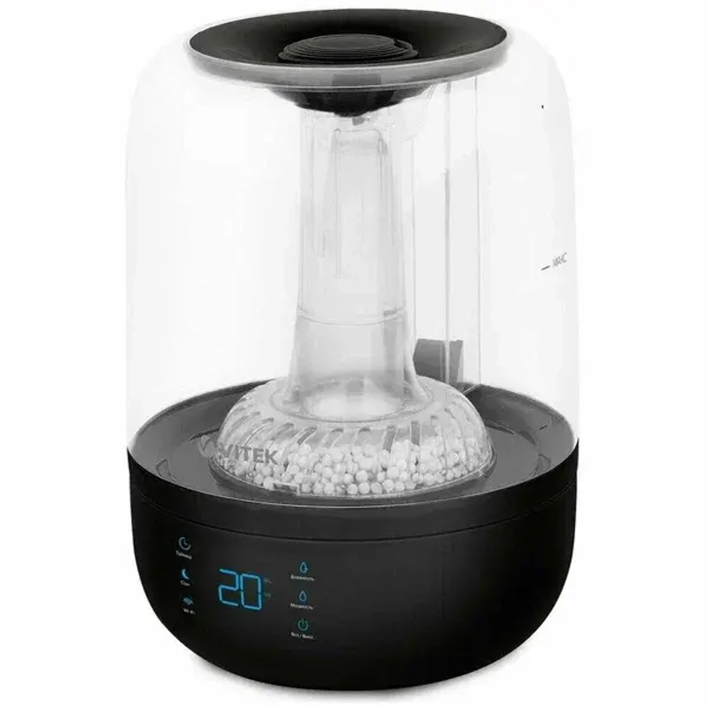 Увлажнитель воздуха Vitek VT-2352 (q)
