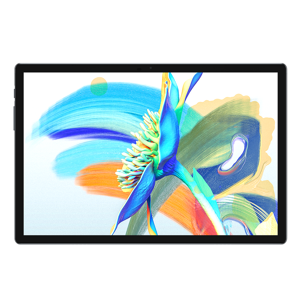Планшет Teclast M40 Pro/10.1''/8GB/128GB/7000mAh/LTE/Android 12