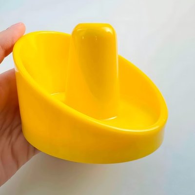 Бита для аэрохоккея с защитой (9,5 см)