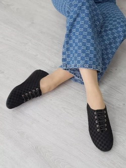 Туфли женские летние