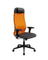 Кресло ErgoLife Set 11/подл.200/осн.Sit 002
