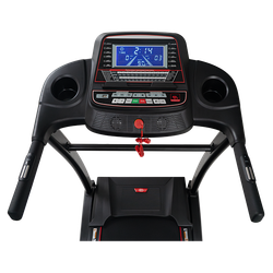 Беговая дорожка CardioPower T30 NEW