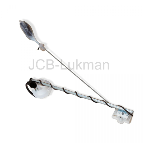 Датчик уровня топлива JCB 704/50112, ​JRR0068, 704-50112, 70450112