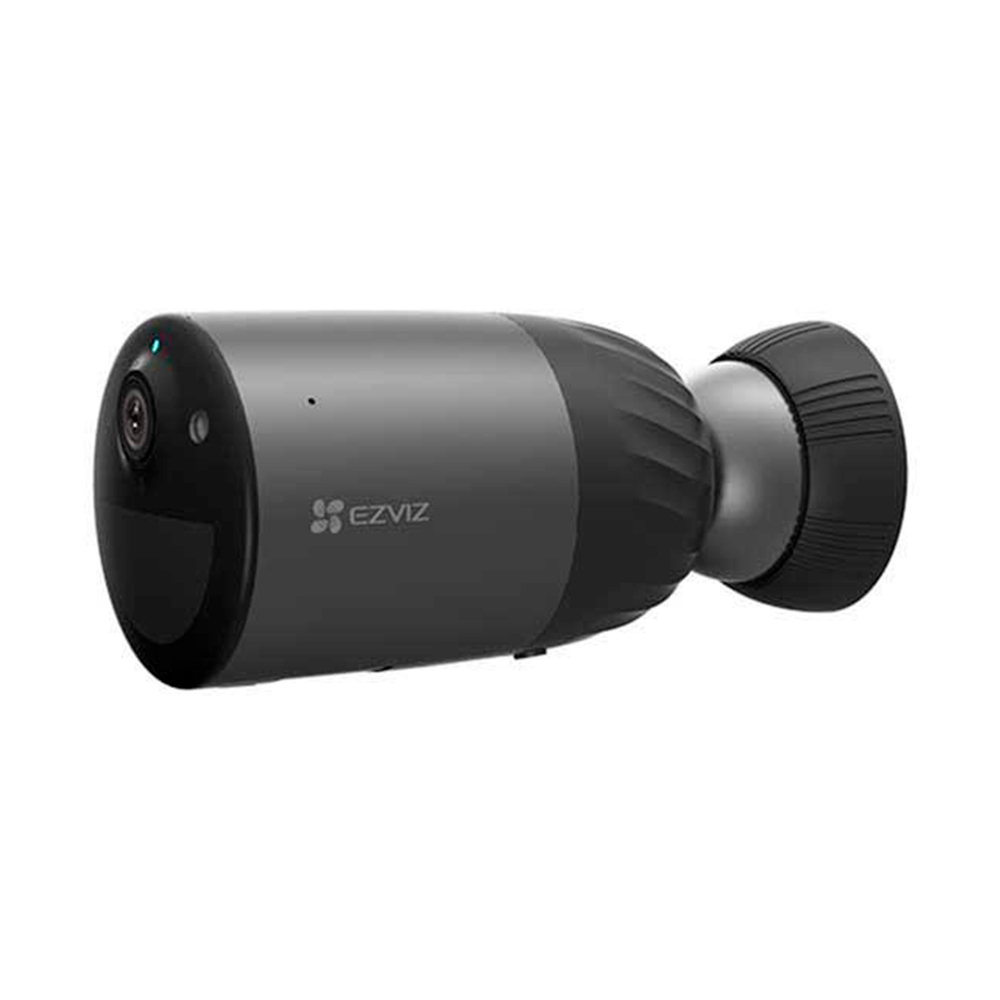 CS-BC1C IP-камера 2 Мп EZVIZ