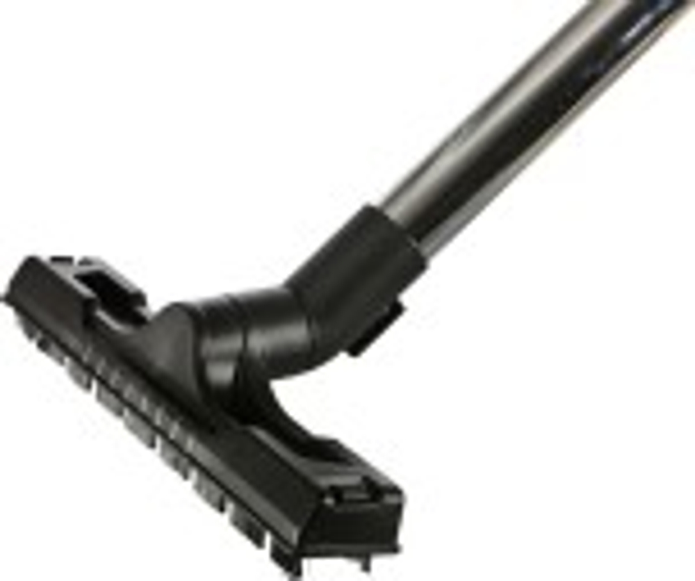 Пылесос сетевой HANSKONNER HVC30WD моющий