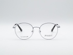 Изг. оправы Pojjet 8310 C3