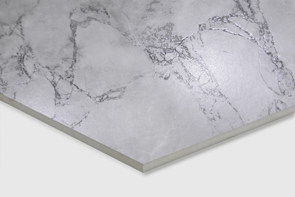 ARCTIC GREY CR4012-A