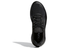 Кроссовки Adidas Alphatorsion