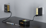 Блок питания HOTA H24 Gan+sic