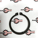 Стопорное кольцо | 821/00419 | JCB 3CX 4CX