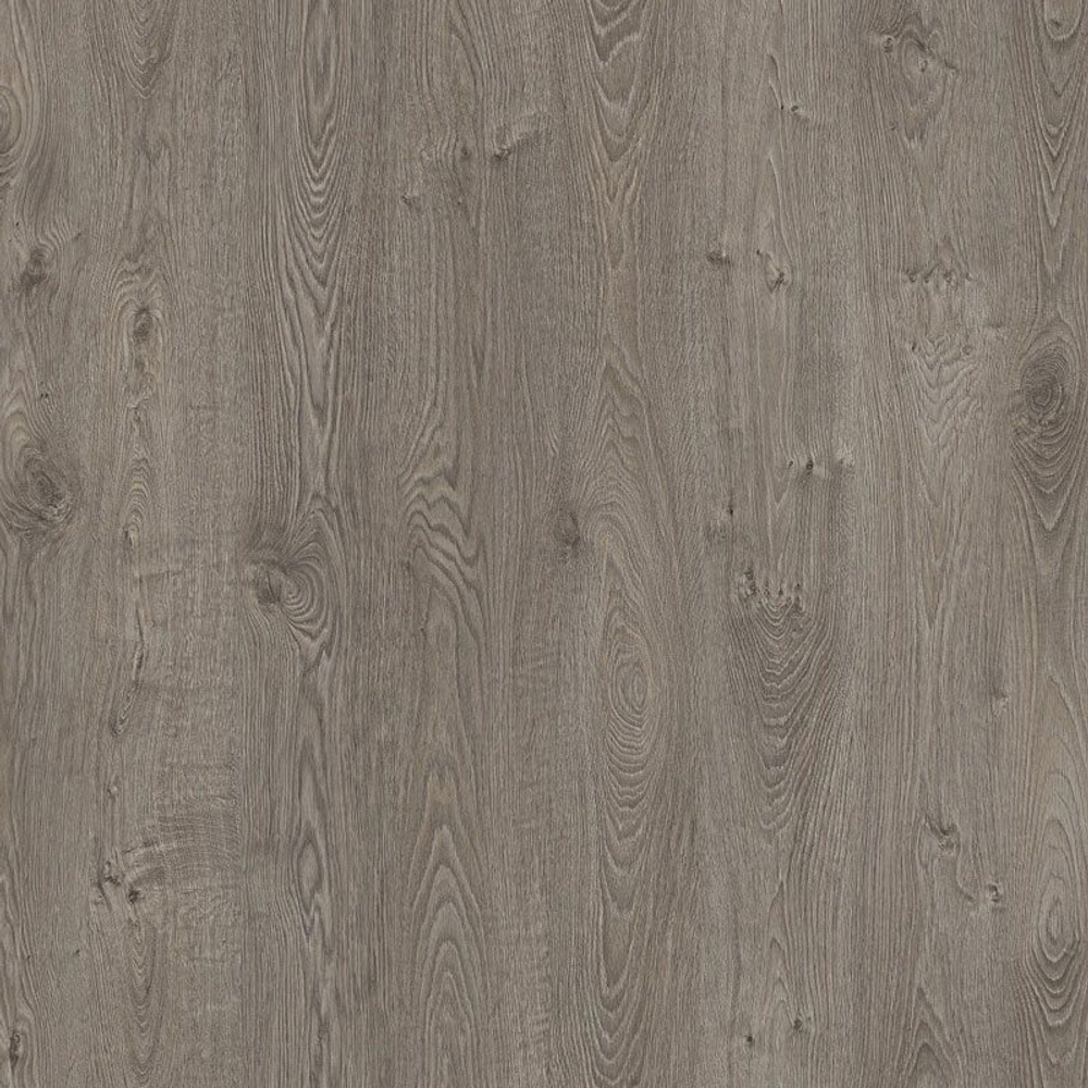 Ламинат AGT Effect Elegance Нирвана PRK 910 12/33 (1,108)м2)