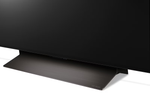 Телевизор LG OLED77C4RLA