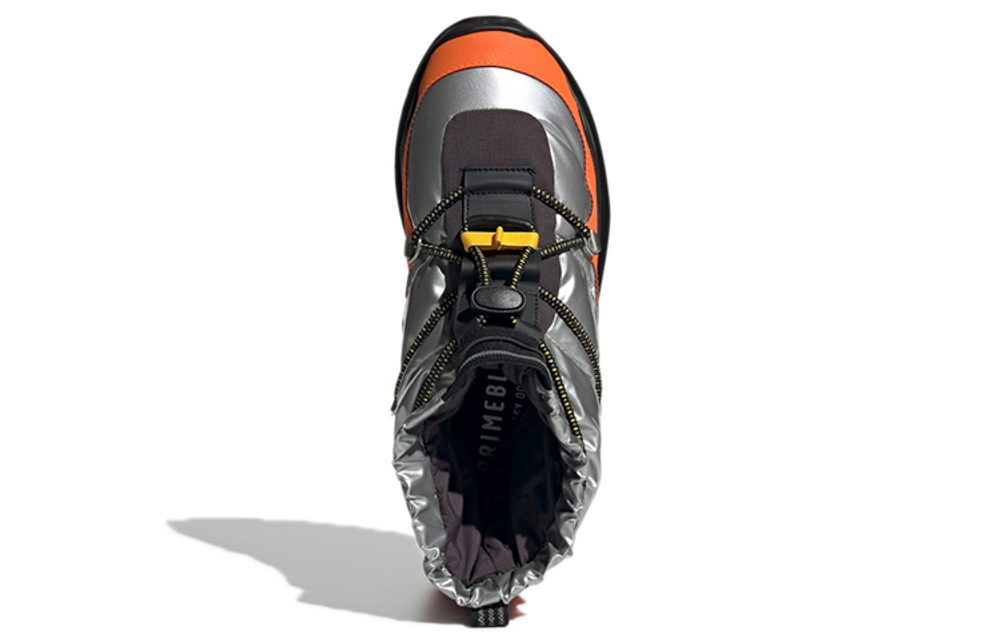 Кроссовки Adidas Galaxy 4