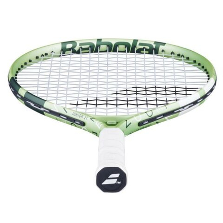 Детская ракетка Babolat Junior 21 Wimbledon