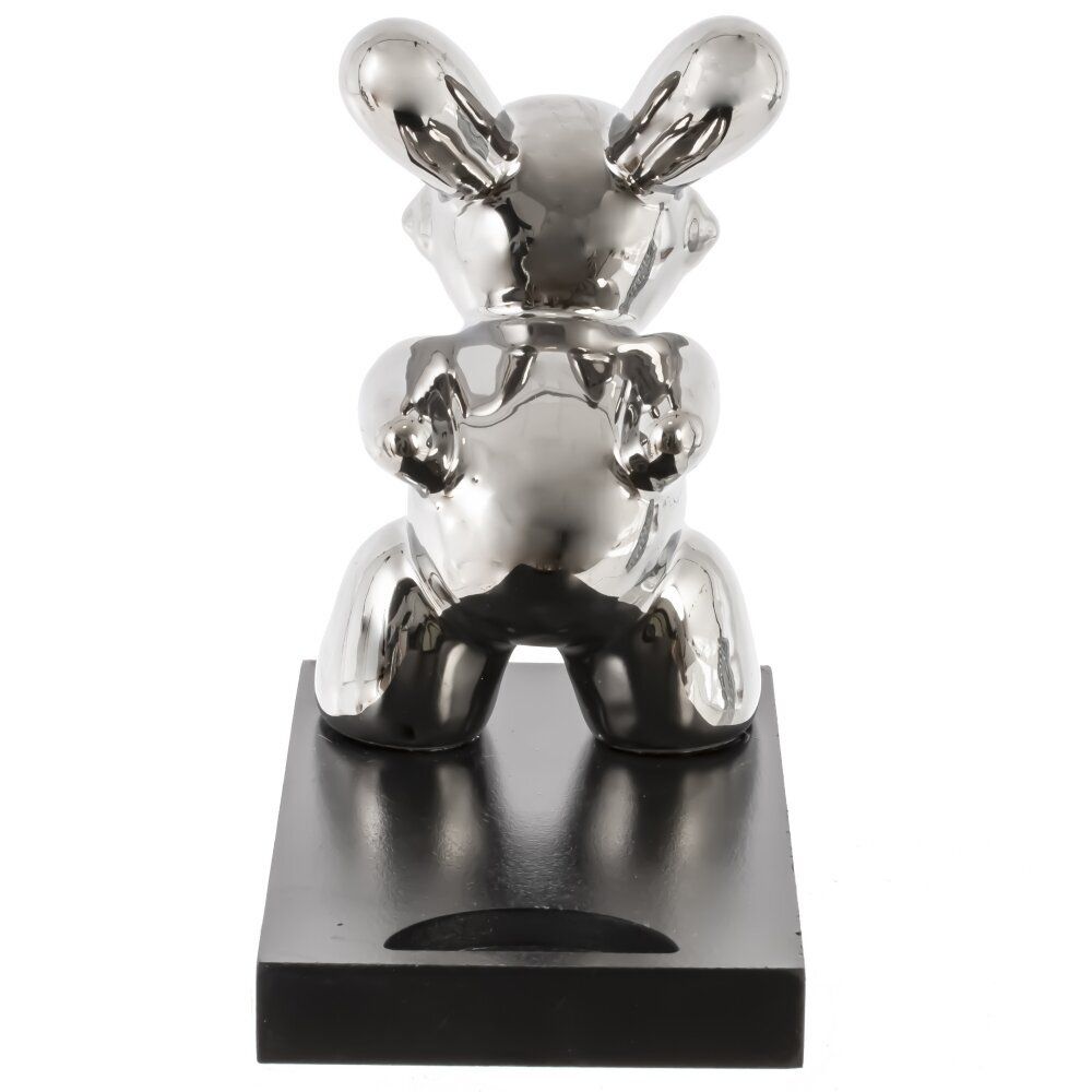 GAEM Подставка для бутылки, L21 W10,5 H17 см