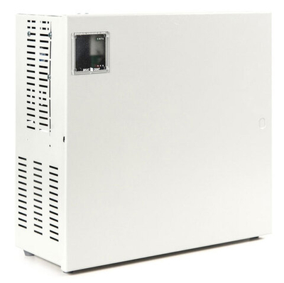 SKAT-RLPS.48DC-500VA блок бесперебойного питания Бастион