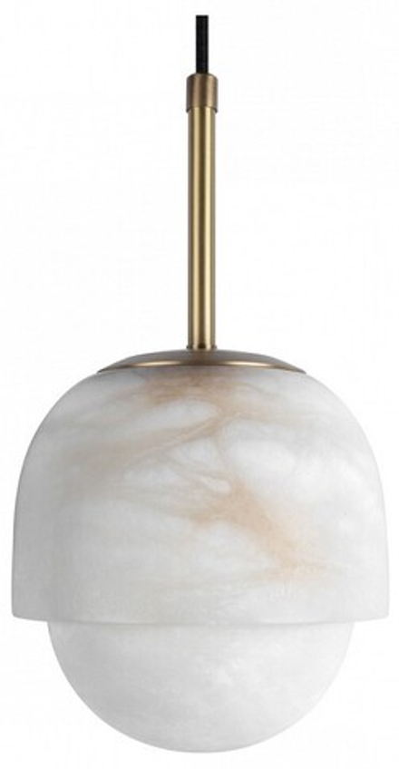 Подвесной светильник Loft it Yoko 10411/S