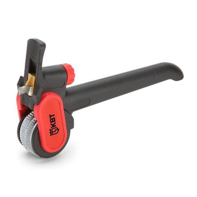 Инструмент для снятия изоляции КСО серия ПРОФИ и оболочки кабеля (КВТ)