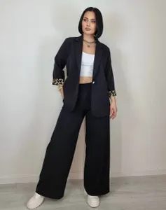 Пиджак 03591-2 Fabrika