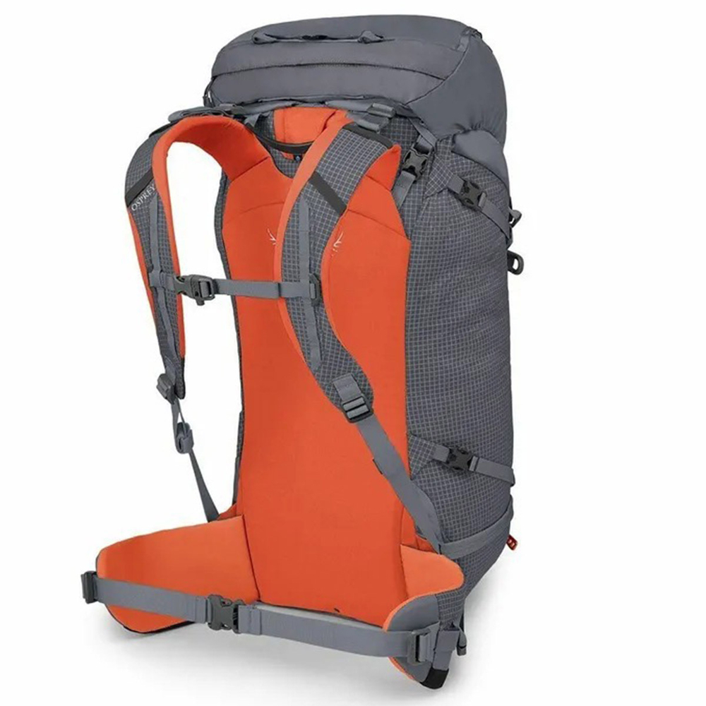 Рюкзак Osprey Mutant 38