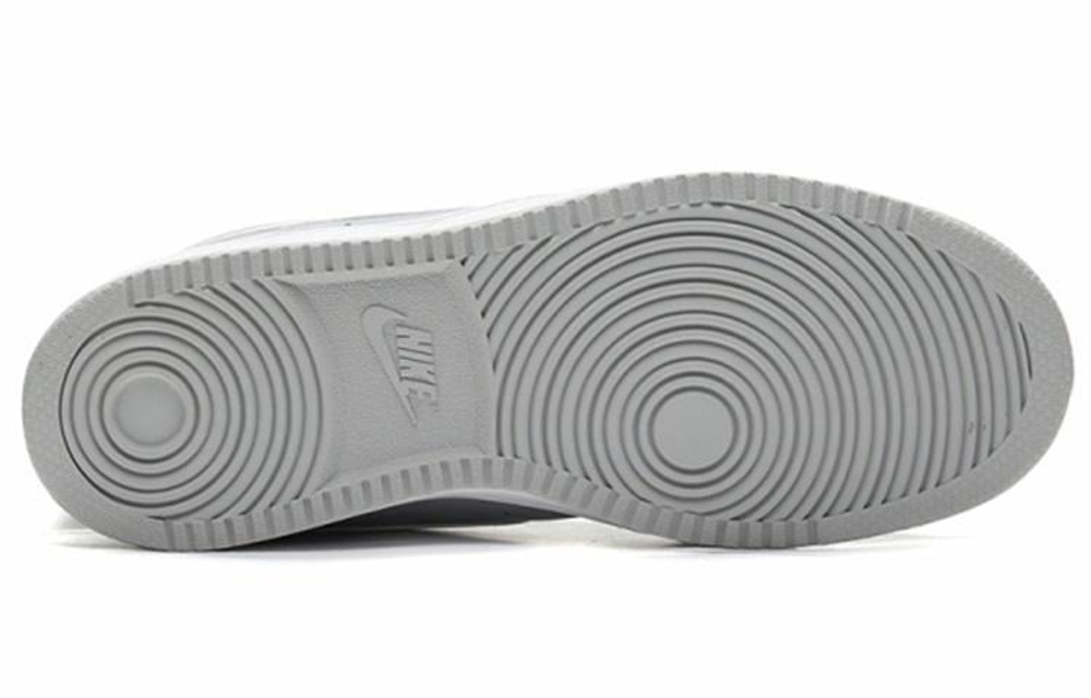 Кроссовки Nike Court Vision Mid
