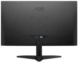 Монитор 24" AOC 24B36H