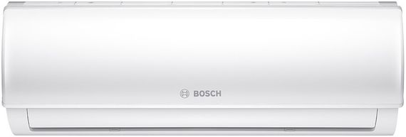 Кондиционер Bosch Climate 5000 RAC 7-3 IBW/RAC 7-2 OUE