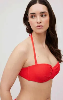 MAIO 83083 Бюст купальный