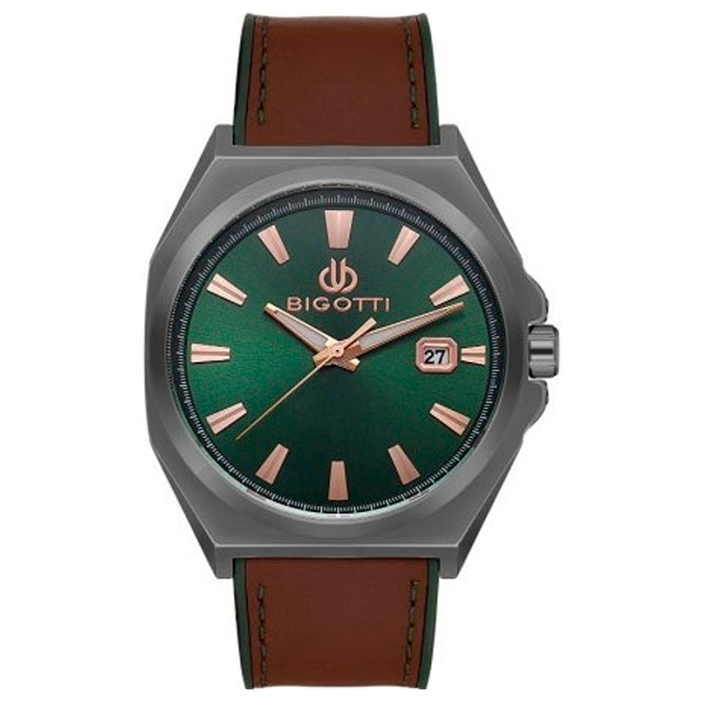 Наручные часы Bigotti BG.1.10528-5