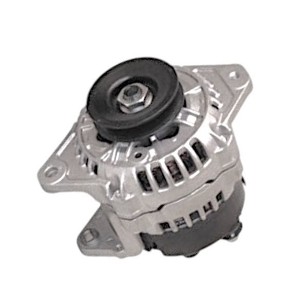 Генератор ALB1341