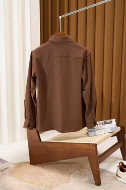 Прогулочный костюм