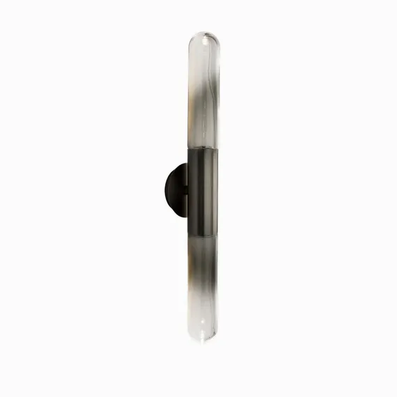 Настенный светильник Eclipse длина 82