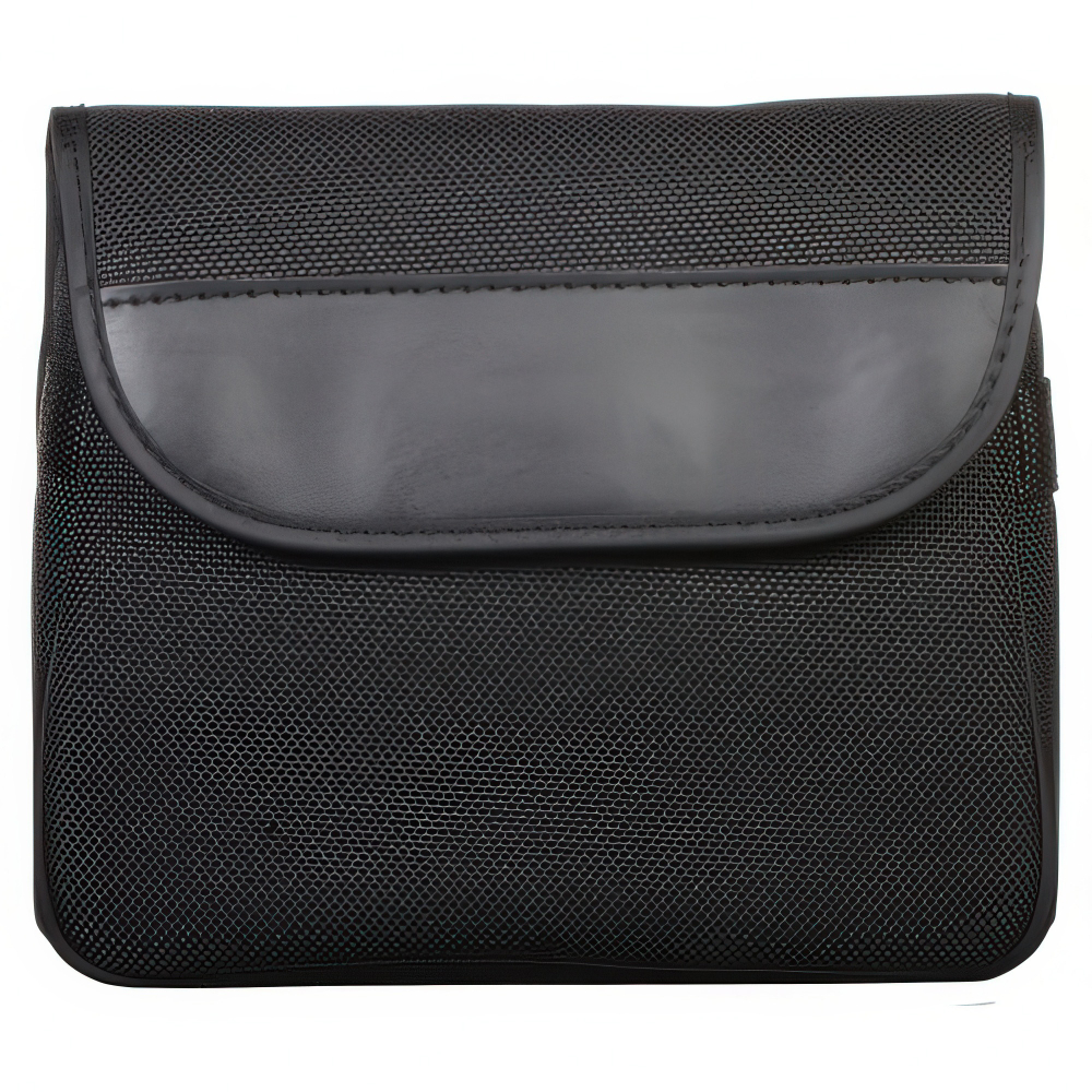 Бинокль Pentax AP 8x30 WP - Чехол