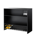 Барная стойка Bar Grimaldi арт.110933