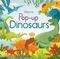 Pop-Up Dinosaurs