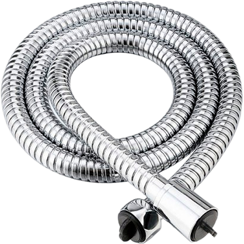 Душевой шланг Cezares Czr CZR-U-FBV-200-01 Хром