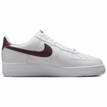 Кроссовки Nike Air Force 1