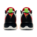 Кроссовки Jordan, CK9183-100