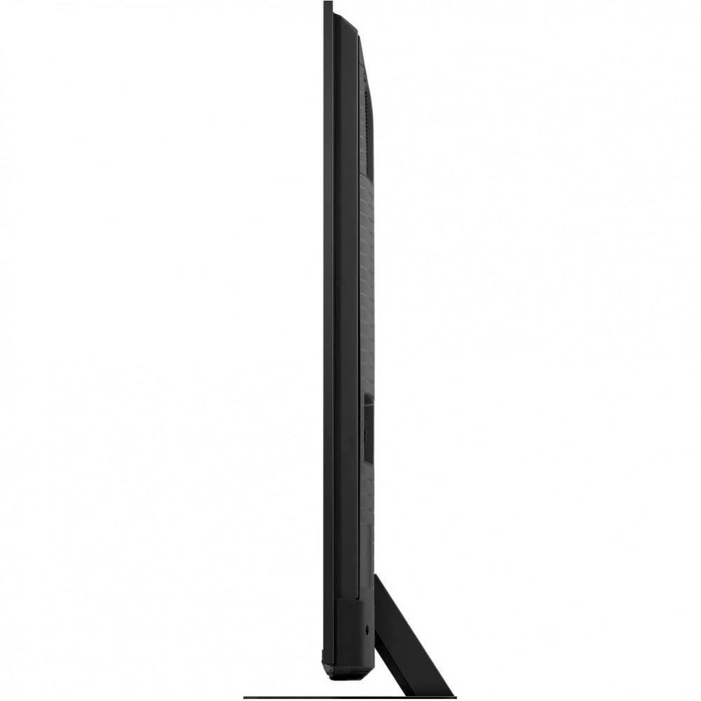 Телевизор Hisense 55UR8S 55" Ultra HD 4K Mini-LED