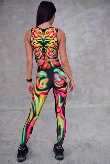 Леггинсы Promo Day