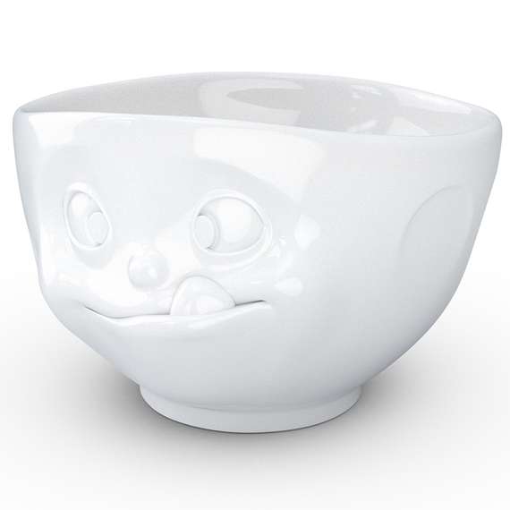 Чаша Tassen Tasty 1 л