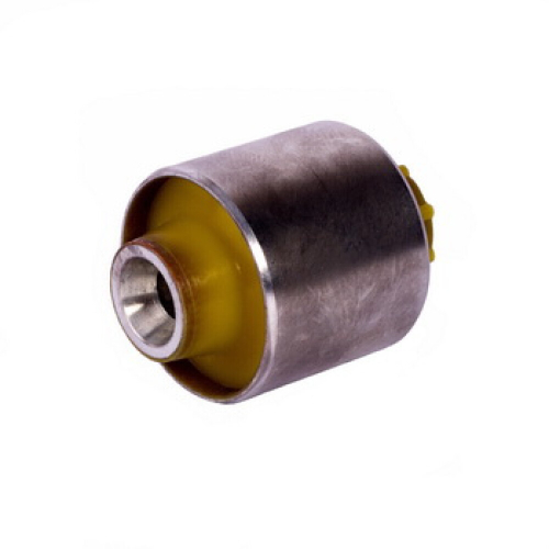 Полиуретановый сайлентблок передней подвески, нижнего поперечного рычага (1 шт.), Точка опоры.11-06-1969