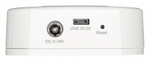 Конвертер Wi-Fi для смартфонов и планшетов Arlight SMART 029895