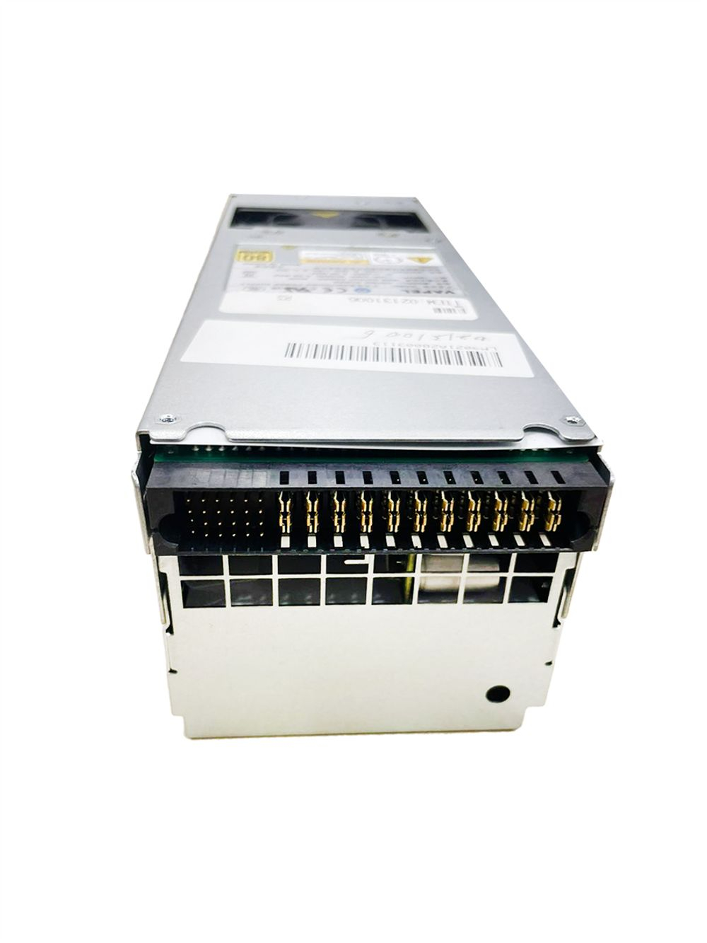 Серверный Блок питания Hyawei 600W HSP600-D1205A OEM REF
