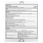 ASTEPRO, Allergy, антигистаминный спрей для носа, без отдушек, 23 мл (0,78 жидк. унц.)