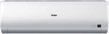 Мультисплит-система Haier AS07BS4HRAx2/2U14CS4ERA