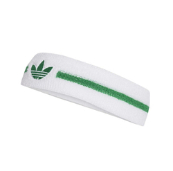 Повязка на голову теннисная повязка Adidas Originals